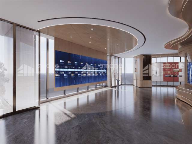 黄浦区现代化大理石铺设价格走势