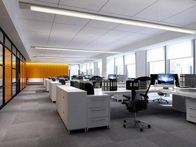 南开区新能源计算机图片