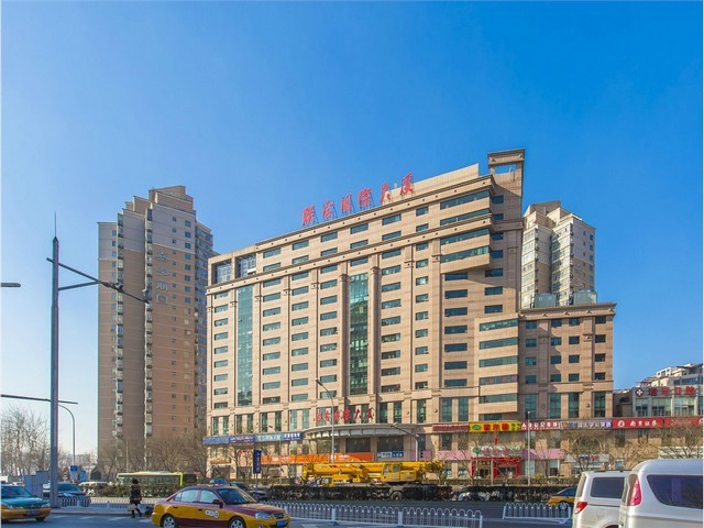 佛山少儿街舞表演哪里有